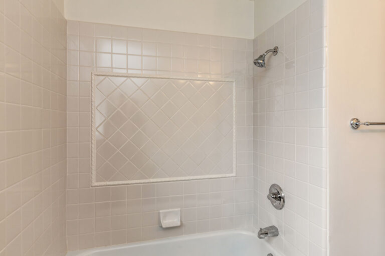 Bathroom (2)