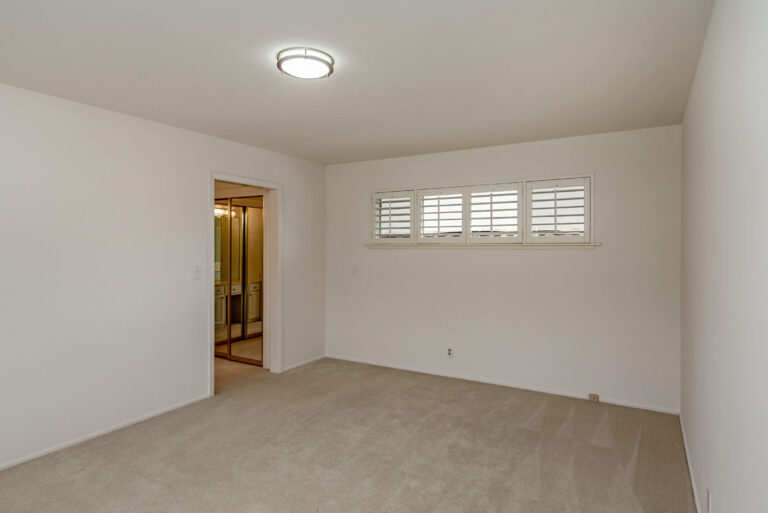 Main Bedroom (1)
